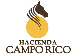 Mi Casa at Hacienda Campo Rico